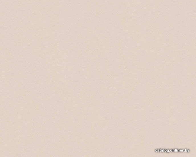 

Виниловые обои AS Creation il Decoro 3091-50