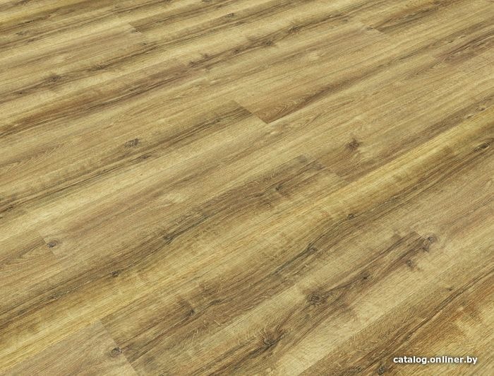 

Виниловый пол Fine Floor MIB-0046 Дуб Раме