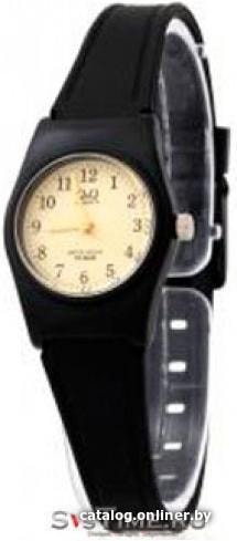 

Наручные часы Q&Q VP35J001