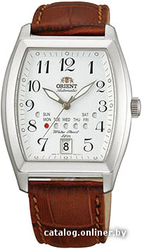 

Наручные часы Orient FFPAC004W