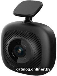

Видеорегистратор Hikvision AE-DC2015-B1