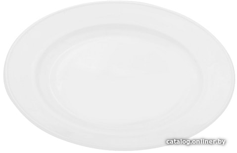 

Тарелка обеденная Perfecto Linea 13-125410