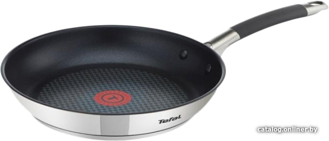 

Сковорода Tefal Illico G7010514