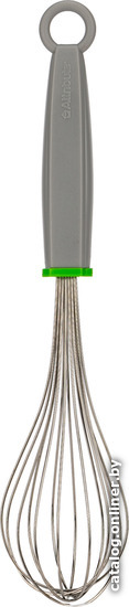 

Венчик Attribute Viva Grey AGV025