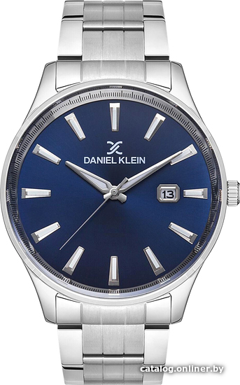 

Наручные часы Daniel Klein DK13070-3