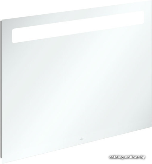 

Villeroy & Boch Зеркало More To See 14 100x75 A4291000