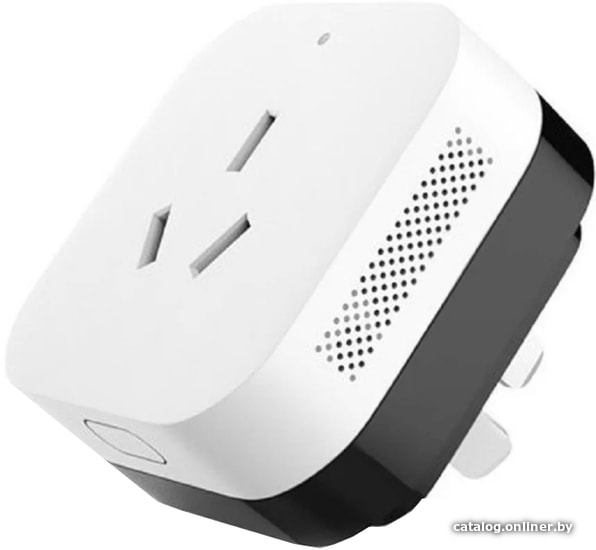 

Центр управления (хаб) Aqara Air Conditioning Controller