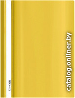 

Папка для бумаг Economix 31511-05 (желтый)