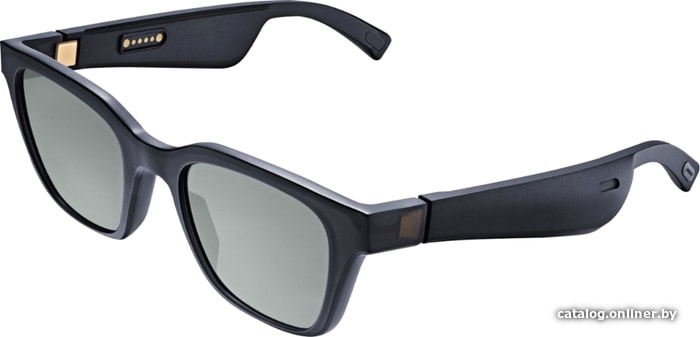 

Аудиоочки Bose Frames Alto S/M