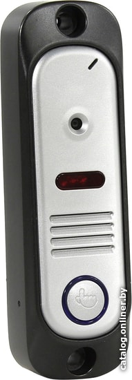 

Вызывная панель Orient VDC-204S