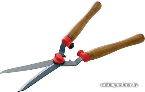 

Ножницы садовые Wolf-Garten HS-TL 73AHA003650
