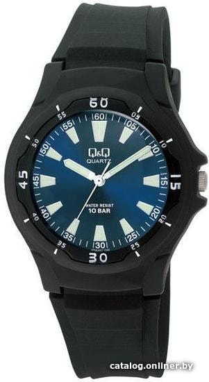 

Наручные часы Q&Q VP58J007