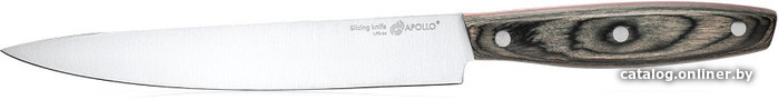 

Кухонный нож Apollo Lampaso LPS-02