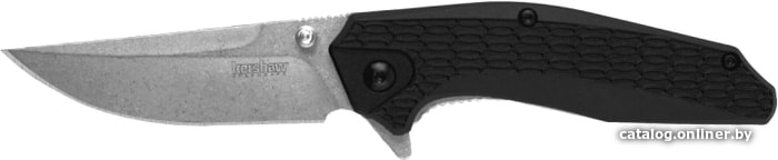 

Складной нож Kershaw 1348 Coilover