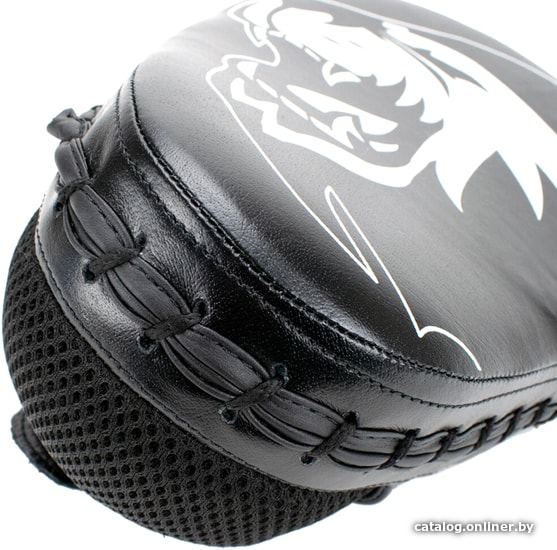 

Лапа Super Pro SPKP110-90100