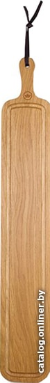 

Разделочная доска Brabantia 550485