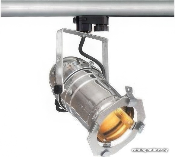 

Подвесная люстра Deko-Light Studio 707083