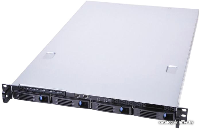 

Корпус Chenbro RM14604H03*13928