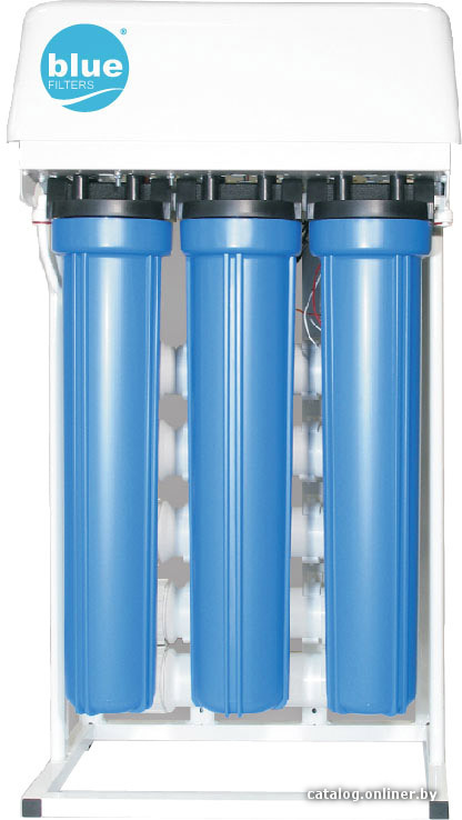 Blue filter. Ro-600 обратный осмос. Аква Блю фильтр для воды. Ro-500 Water Filter. Ro 200-01a1.