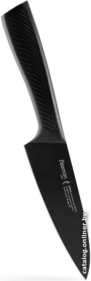 

Кухонный нож Fissman Shinai 2483