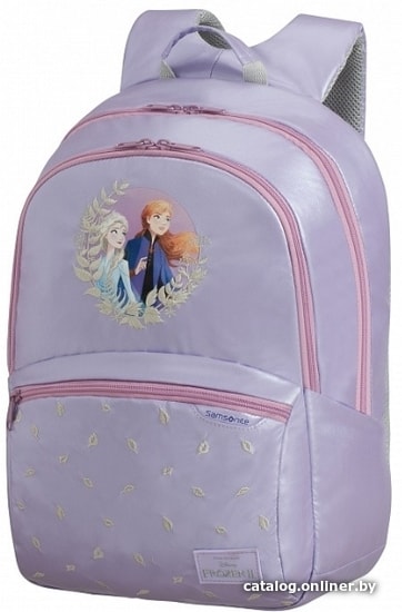 

Школьный рюкзак Samsonite Disney Ultimate 2.0 40C-81022