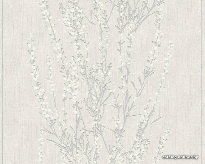 

Виниловые обои AS Creation Blooming 37267-3
