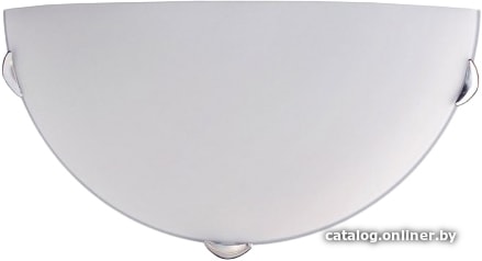 

Лампа Vesta Light 24121