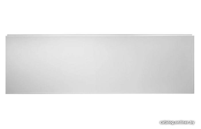 

Фронтальный экран под ванну Jacob Delafon Elite E6D078-00