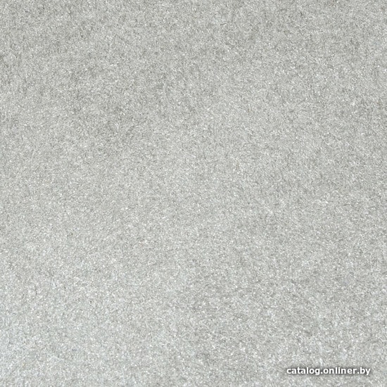 

Жидкие обои Silk Plaster Victoria Du Monde Versailles II 1121