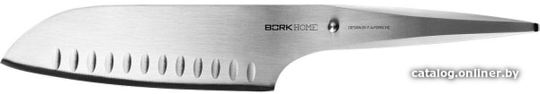 

Кухонный нож BORK HN502