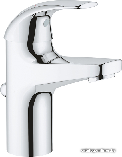 

Смеситель Grohe Start Curve 23805000