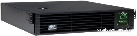 

Источник бесперебойного питания Tripp Lite SMX1000RT2U