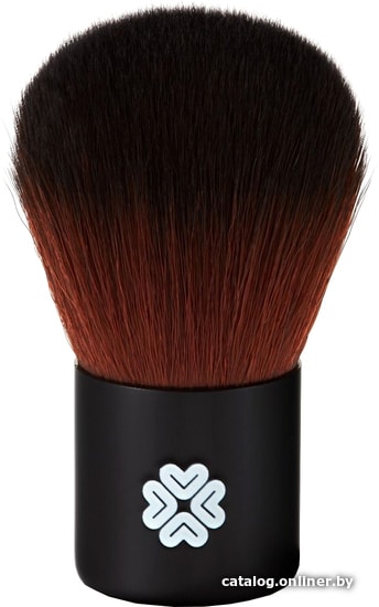 

Кисть для пудры Lily Lolo Baby Buki Brush №201