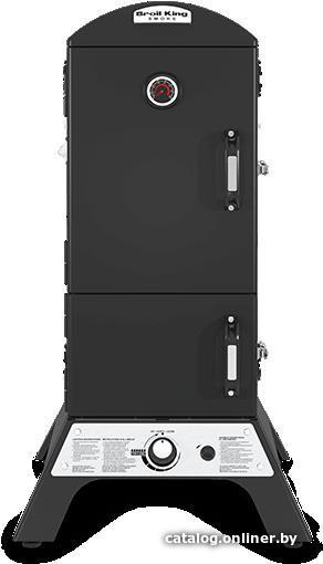 

Коптильня Broil King Smoke (923613PL)