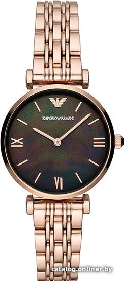 

Наручные часы Emporio Armani AR11145