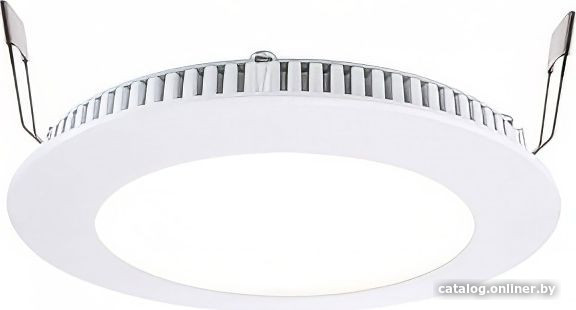 

Точечный светильник Deko-Light LED Panel 8 565084