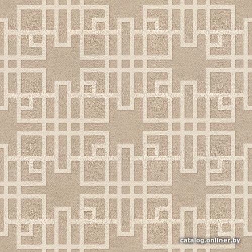 

Виниловые обои Rasch Kimono 409246