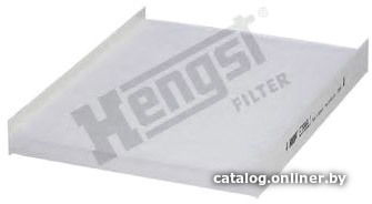 

Hengst E3988LI