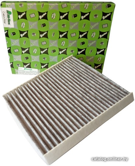 

M-Tex MTF1060A