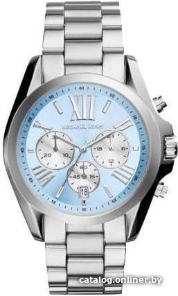 

Наручные часы Michael Kors MK6099