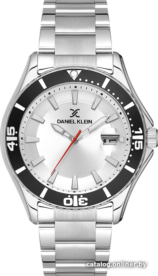 

Наручные часы Daniel Klein DK13004-1