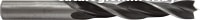 

Сверло CARBON CA-099748