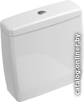 

Villeroy & Boch O.Novo 5788-R1-01