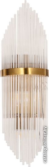 

Бра Lumina Deco Ringletti LDW 8015-3 MD