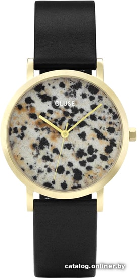

Наручные часы Cluse La Roche Petite CL40105