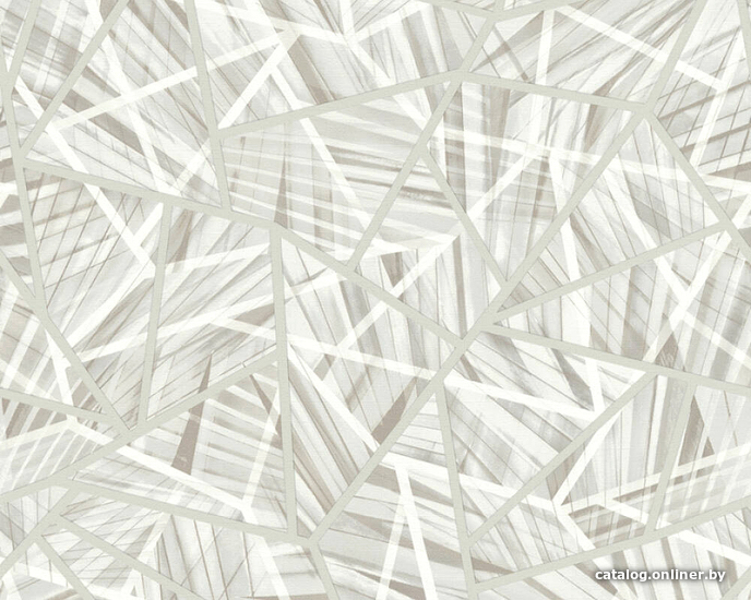

Виниловые обои AS Creation Emotion Graphic 36885-2