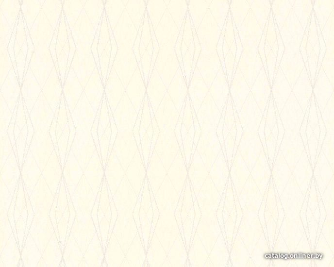 

Виниловые обои AS Creation Emotion Graphic 36879-7