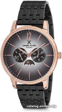 

Наручные часы Daniel Klein DK12226-2