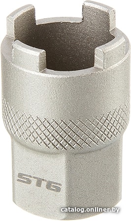 

Съемник трещотки STG YC-401H