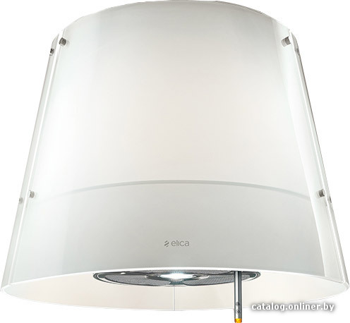 

Кухонная вытяжка Elica Grace WH/F 51 [65414586/3]